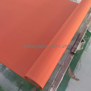 cao cu chịu nhiệt