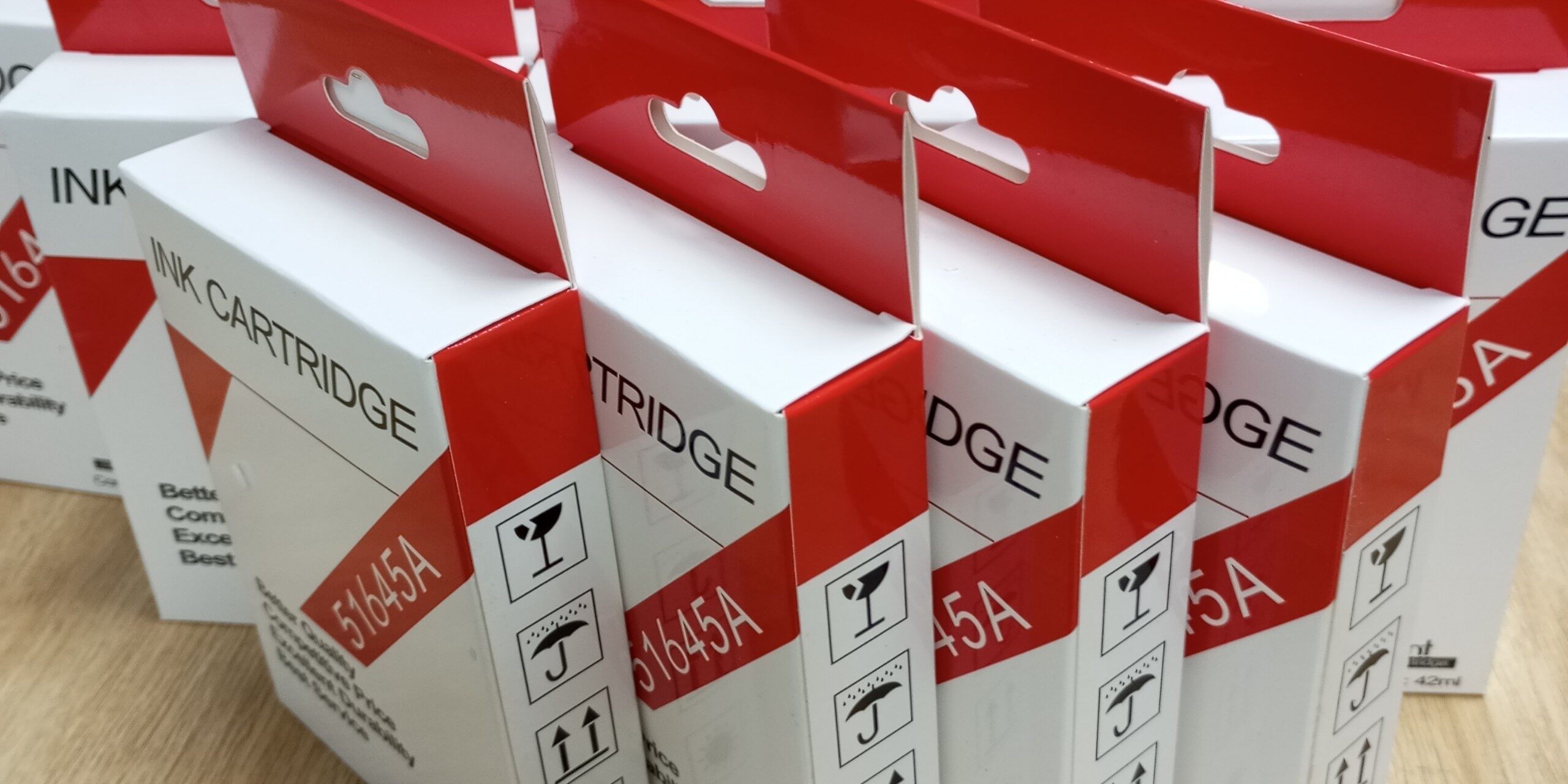 mực in hp45 chính hãng mực máy in sơ đồ