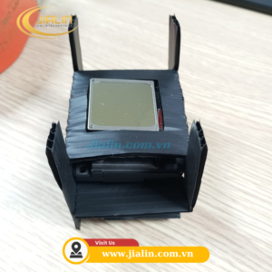 Đầu in phun Epson TX806