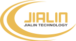 logo - jialin